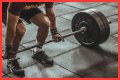 Sweating: A Key to Burning Calories? Get the Facts | Signos