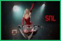 Sydney Sweeney on developing early: ‘My body doesn’t define who I am’