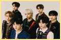 TEMPEST Kpop, Everything To Know About The Korean Boy Group