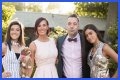 The D'Amelio Family Net Worth Details — Individual & Combined Sources of Income of TikTok's Royals