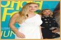 The Hunger Games News - Us Weekly