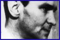 The Incredible Life Of The Man Who Brought Down John Dillinger