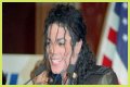 The Jackson 5 Ten Years after Michael Jackson Passed Away
