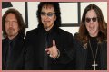 The Real Meaning Behind Black Sabbath's War Pigs