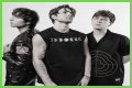 The Return of Emblem3 Has Begun!