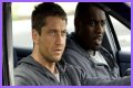 The Ten Best ‘Guy’ Films
