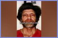 The Truth About The Unabomber