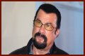 The Untold Truth Of Steven Seagal's Oldest Son, Kentaro Seagal