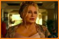 The White Lotus Star Almost Turned Down Her Role in the Series Due to Her Body Shape; 2022 Update!