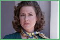 This Episode Was ‘Heaven’ for Karen Grassle