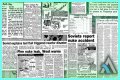 This Week In History: April 16-22