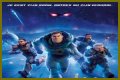 Toy Story Iconic Character Buzz Lightyear’s Voice Actor Tim Allen Is Replaced By Chris Evans