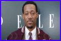 Tyler James Williams Height – Everything to Know