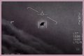U.S. Navy Spokesperson Confirms UFO Videos, But No Alien Life Yet