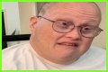 Uncle Steve A Tiktok Influencer Passed Away
