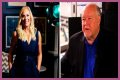 Unraveling Leanne Morgan's First Marriage: Discoveries And Insights