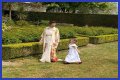 Unveiling Lady Iris Spencer: An Exclusive Glimpse Into Rose Hanbury's Lineage