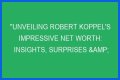 Unveiling Leon Lett's Net Worth: Secrets And Surprises Revealed