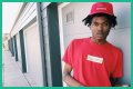 Unveiling Lucki Eck$'s Identity: Discoveries And Insights