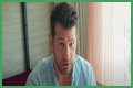 Unveiling Secrets Of Steven Crowder's Surgery: Surprising Discoveries