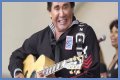 Unveiling The Truth: Is Wayne Newton Transgender?