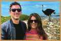 Unveiling The World Of Mark Normand's Wife: Discoveries And Insights