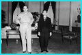 US Occupation of Japan and the Exoneration of the Shōwa Emperor