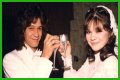 Valerie Bertinelli and Eddie Van Halen: A Relationship Timeline