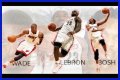 We Already Won (The Miami Heat Song)