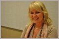 Wendee Lee husband: Is Wendee Lee married?