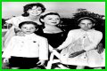What Happened To Judy Garland's Children?
