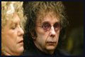 What Happened To Leslie Abramson From The Menendez Brothers Trial?