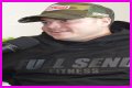 What happened with Bob Menery and Nelk?