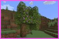 What is an Azalea Tree in Minecraft?