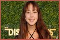 What is Aubrey Anderson-Emmons doing now? Age, Ethnicity, Bio