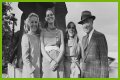 What Jimmy Stewart's Daughter Had To Say About The Famous Actor
