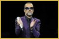 When did George Michael die and what was the cause of death? – The US Sun