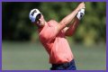 Where does Wyndham Clark live? Golfer’s Las Vegas, Nevada residence disclosed