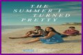Where is The Summer I Turned Pretty Filmed?