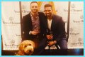 Who Is Amrit Kapai’s Boyfriend on 'Family Karma'? Meet Nick Kouchoukos