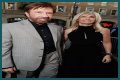Who is Chuck Norris’ second wife Gena O’Kelley? Wikipedia, age, illness, movies, net worth