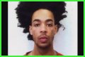 
Who is Mathieu Magloire? Student allegedly orchestrated the mob attack against Jews at Cooper Union College 