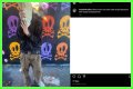 Who is Miles Pfeffer? And Know Some Facts About Miles Pfeffer!!!
