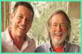 Who is Suzanne Somers first husband Bruce Somers?