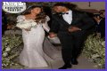 Who is Sydney McLaughlin husband Andre Levrone Jr.? Wiki, age, birthday, career, Instagram, net worth
