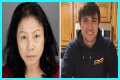 Who is Tubtim Howson? Woman who fled US after MSU student hit-and-run case gets 1-5 years in prison