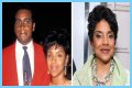 Who is William Lancelot Bowles III? Phylicia Rashad’s Son!