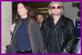 Who was Amanda Aspinall? Celebrating the life of Daryl Hall's ex-wife