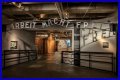 Why Should You Visit the U.S. Holocaust Memorial Museum?