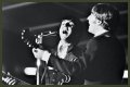 Why The Beatles’ Song ‘Lucy in the Sky With Diamonds’ Was Banned by the BBC